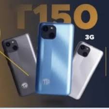 CELULAR T150